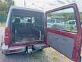 Daihatsu Rocky Rocky TD Station Limited Rot - thumbnail 19