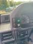 Daihatsu Rocky Rocky TD Station Limited Rot - thumbnail 14