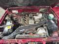Daihatsu Rocky Rocky TD Station Limited Rot - thumbnail 13
