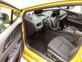 Toyota Prius PHEV 2.0 Plug-in Hybrid Executive *KAMERA*NAVI* Beige - thumbnail 9
