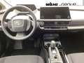 Toyota Prius PHEV 2.0 Plug-in Hybrid Executive *KAMERA*NAVI* Beige - thumbnail 10