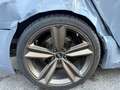 Audi A4 RS 4 Avant 490 CV SCARICHI MAPPA ! INCIDENTATA MAR Gris - thumbnail 14