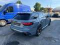 Audi A4 RS 4 Avant 490 CV SCARICHI MAPPA ! INCIDENTATA MAR Gris - thumbnail 6