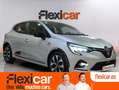Renault Clio TCe Serie Limitada Limited 67kW Gris - thumbnail 1