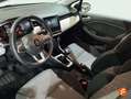 Renault Clio TCe Serie Limitada Limited 67kW Gris - thumbnail 11