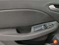 Renault Clio TCe Serie Limitada Limited 67kW Gris - thumbnail 7