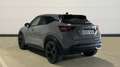 Nissan Juke 1.0 DIG-T Tekna 4x2 DCT 7 114 - thumbnail 2
