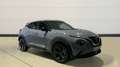 Nissan Juke 1.0 DIG-T Tekna 4x2 DCT 7 114 - thumbnail 1