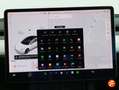 Tesla Model 3 Gran+Autonom%C3%ADa+AWD Blanco - thumbnail 16