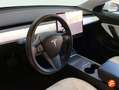 Tesla Model 3 Gran+Autonom%C3%ADa+AWD Blanco - thumbnail 10