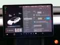 Tesla Model 3 Gran+Autonom%C3%ADa+AWD Blanco - thumbnail 19
