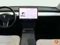 Tesla Model 3 Gran+Autonom%C3%ADa+AWD Blanco - thumbnail 6