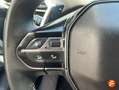 Peugeot 3008 1.5 BlueHDi 96kW S&S Allure Pack EAT8 Gris - thumbnail 14