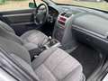 Peugeot 407 407 1.8-16V XR Argintiu - thumbnail 6