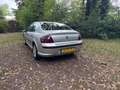 Peugeot 407 407 1.8-16V XR Argintiu - thumbnail 4