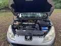 Peugeot 407 407 1.8-16V XR Argintiu - thumbnail 5