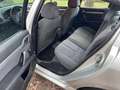 Peugeot 407 407 1.8-16V XR Argintiu - thumbnail 8