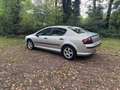 Peugeot 407 407 1.8-16V XR Argintiu - thumbnail 3