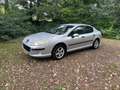 Peugeot 407 407 1.8-16V XR Argintiu - thumbnail 2
