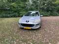 Peugeot 407 407 1.8-16V XR Argintiu - thumbnail 9