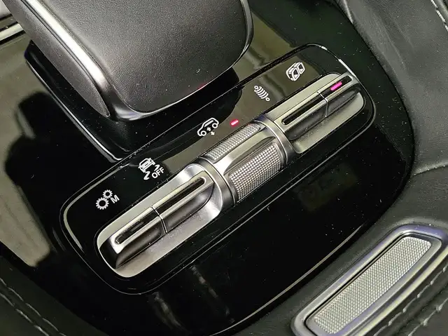 Mercedes-Benz GLE 53 AMG 4MATIC+ * VOLL * WERKSGARANTIE * PANO * 1-BESITZ * Ansicht 32