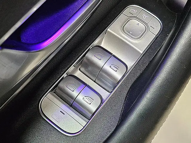 Mercedes-Benz GLE 53 AMG 4MATIC+ * VOLL * WERKSGARANTIE * PANO * 1-BESITZ * Ansicht 34