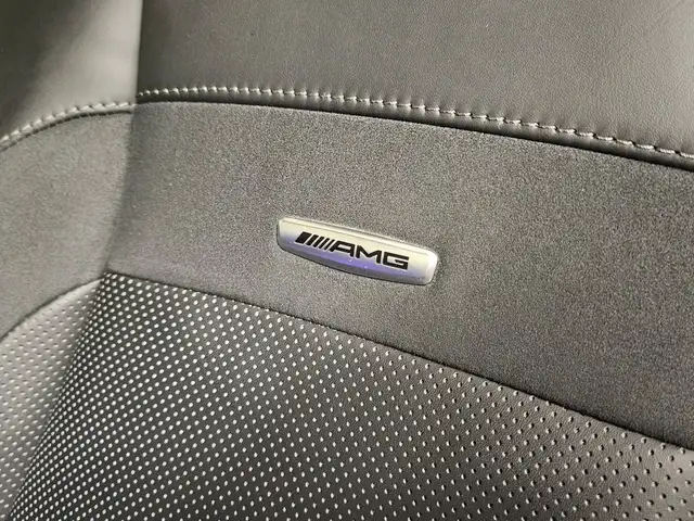 Mercedes-Benz GLE 53 AMG 4MATIC+ * VOLL * WERKSGARANTIE * PANO * 1-BESITZ * Ansicht 15