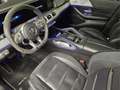 Mercedes-Benz GLE 53 AMG 4MATIC+ * VOLL * WERKSGARANTIE * PANO * 1-BESITZ * Vert - thumbnail 11