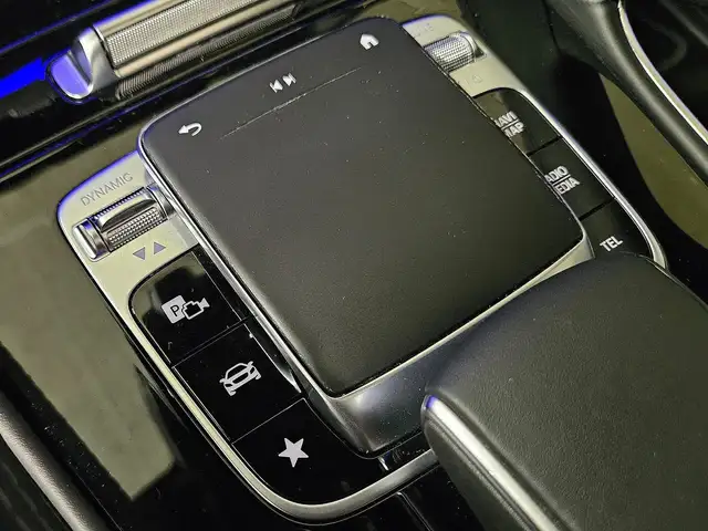 Mercedes-Benz GLE 53 AMG 4MATIC+ * VOLL * WERKSGARANTIE * PANO * 1-BESITZ * Ansicht 31