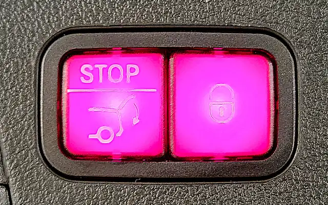 Mercedes-Benz GLE 53 AMG 4MATIC+ * VOLL * WERKSGARANTIE * PANO * 1-BESITZ * Ansicht 49