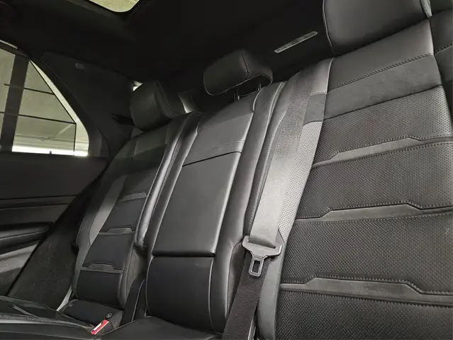 Mercedes-Benz GLE 53 AMG 4MATIC+ * VOLL * WERKSGARANTIE * PANO * 1-BESITZ * Ansicht 18