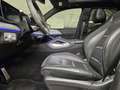 Mercedes-Benz GLE 53 AMG 4MATIC+ * VOLL * WERKSGARANTIE * PANO * 1-BESITZ * Vert - thumbnail 13