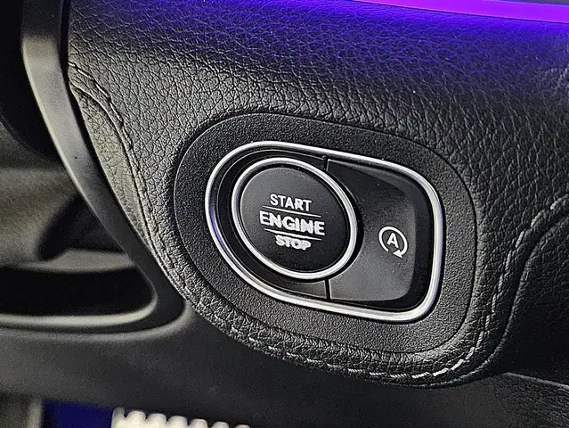 Mercedes-Benz GLE 53 AMG 4MATIC+ * VOLL * WERKSGARANTIE * PANO * 1-BESITZ * Ansicht 42