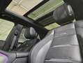 Mercedes-Benz GLE 53 AMG 4MATIC+ * VOLL * WERKSGARANTIE * PANO * 1-BESITZ * Vert - thumbnail 14