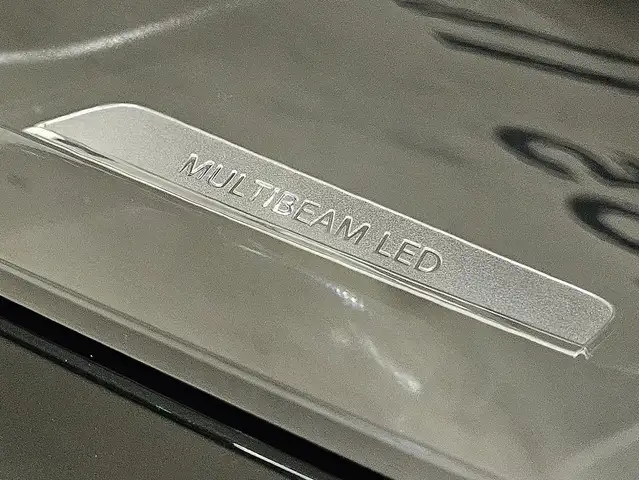 Mercedes-Benz GLE 53 AMG 4MATIC+ * VOLL * WERKSGARANTIE * PANO * 1-BESITZ * Ansicht 48