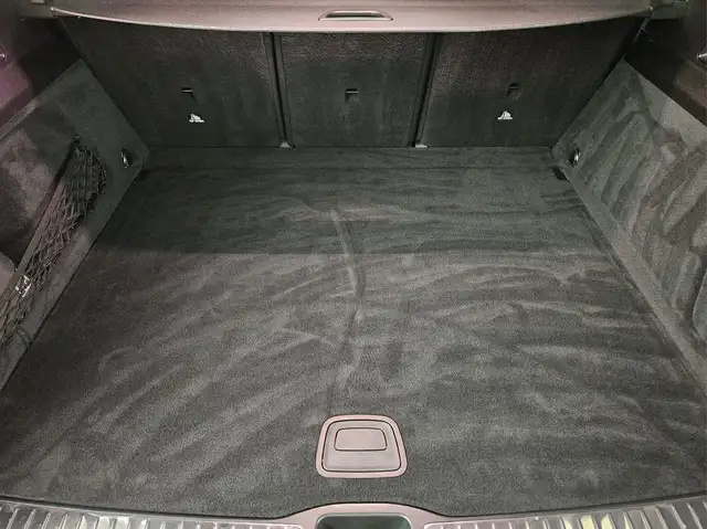 Mercedes-Benz GLE 53 AMG 4MATIC+ * VOLL * WERKSGARANTIE * PANO * 1-BESITZ * Ansicht 50