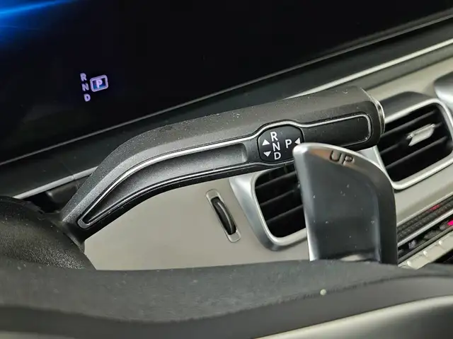 Mercedes-Benz GLE 53 AMG 4MATIC+ * VOLL * WERKSGARANTIE * PANO * 1-BESITZ * Ansicht 40