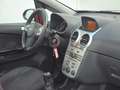 Opel Corsa D Satellite (Panorama) Rot - thumbnail 18