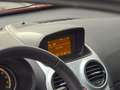 Opel Corsa D Satellite (Panorama) Rot - thumbnail 12