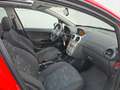 Opel Corsa D Satellite (Panorama) Rot - thumbnail 17