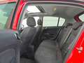 Opel Corsa D Satellite (Panorama) Rot - thumbnail 7
