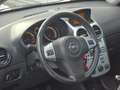 Opel Corsa D Satellite (Panorama) Rot - thumbnail 10