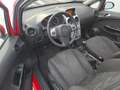 Opel Corsa D Satellite (Panorama) Rot - thumbnail 9