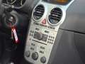 Opel Corsa D Satellite (Panorama) Rot - thumbnail 19