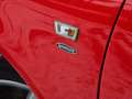 Opel Corsa D Satellite (Panorama) Rot - thumbnail 4