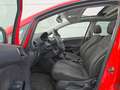 Opel Corsa D Satellite (Panorama) Rot - thumbnail 8