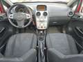 Opel Corsa D Satellite (Panorama) Rot - thumbnail 15