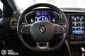 Renault Megane Sporter Blue dCi 115 CV EDC Business Blu/Azzurro - thumbnail 9