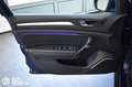 Renault Megane Sporter Blue dCi 115 CV EDC Business Blu/Azzurro - thumbnail 7