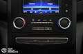 Renault Megane Sporter Blue dCi 115 CV EDC Business Blu/Azzurro - thumbnail 13